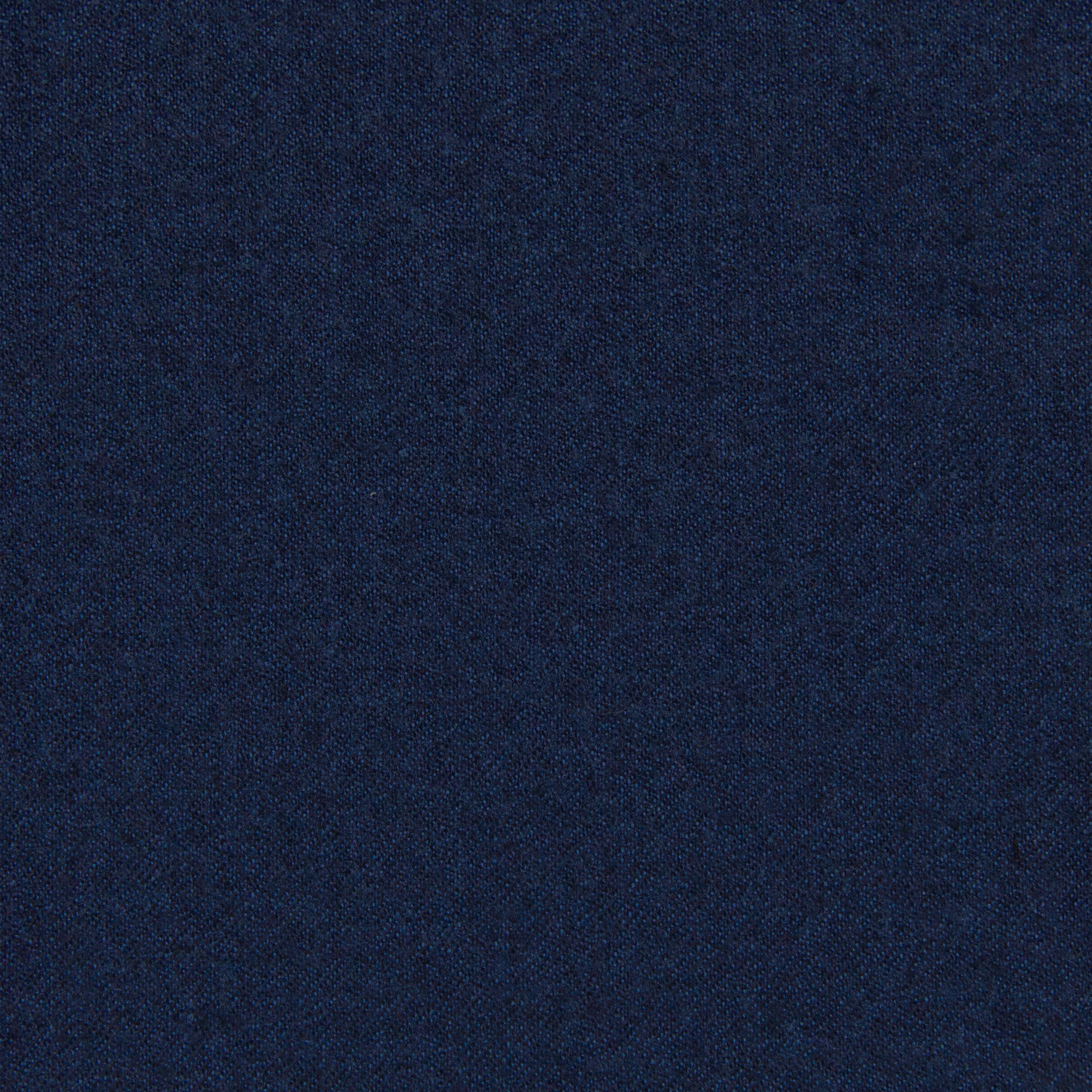 SZ142040-1