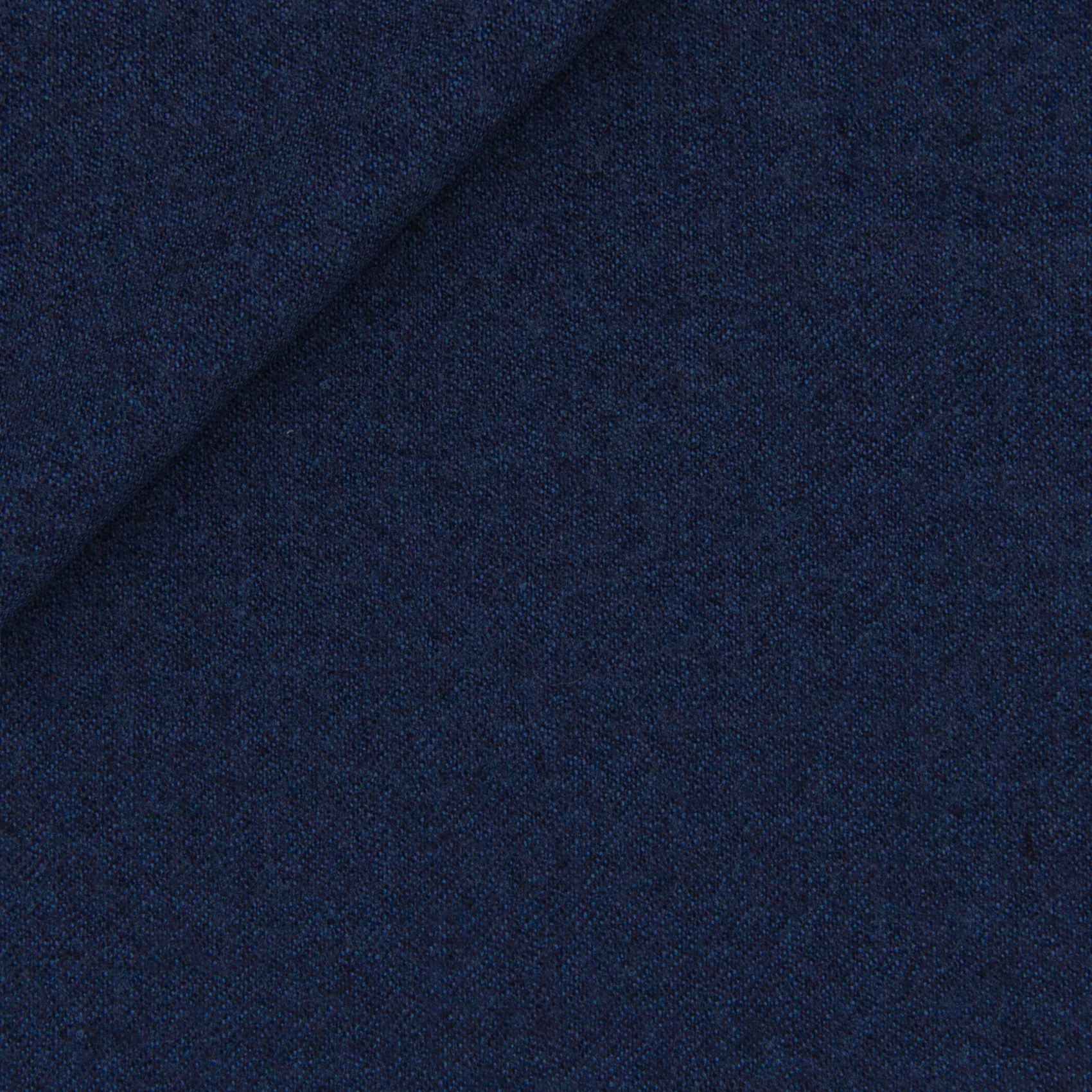 SZ142040-2-2.jpg