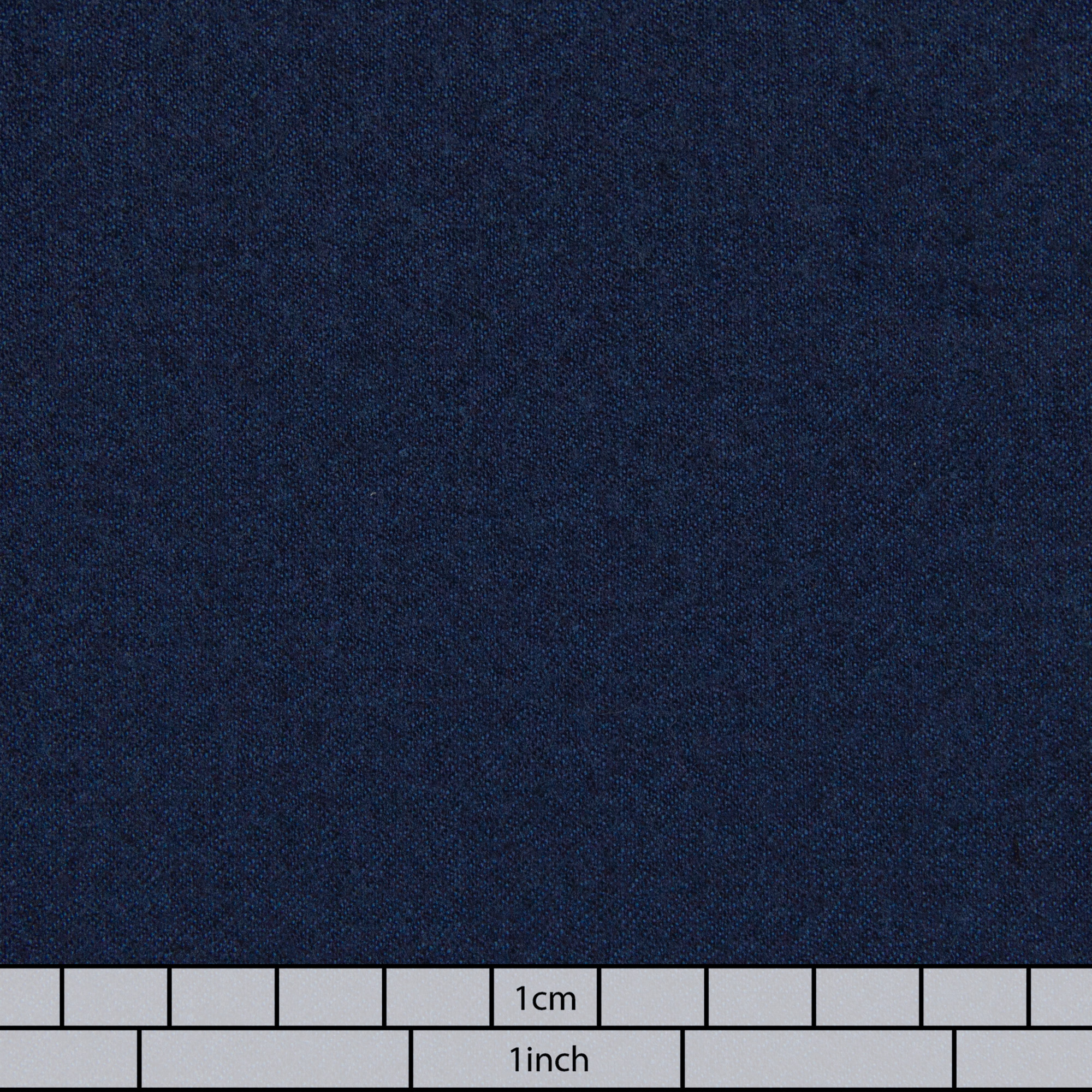 SZ142040-3-2.jpg