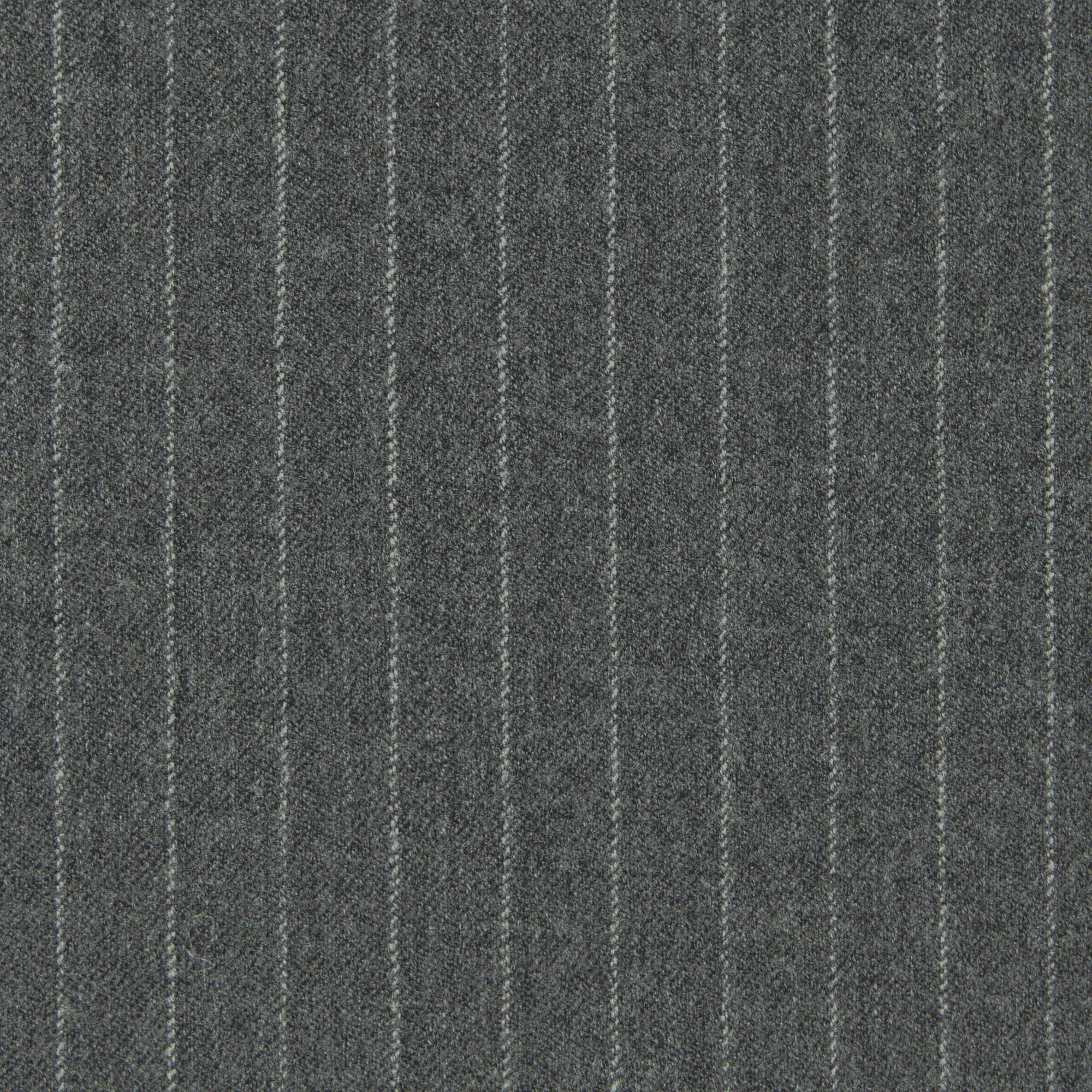 SZ142046-1