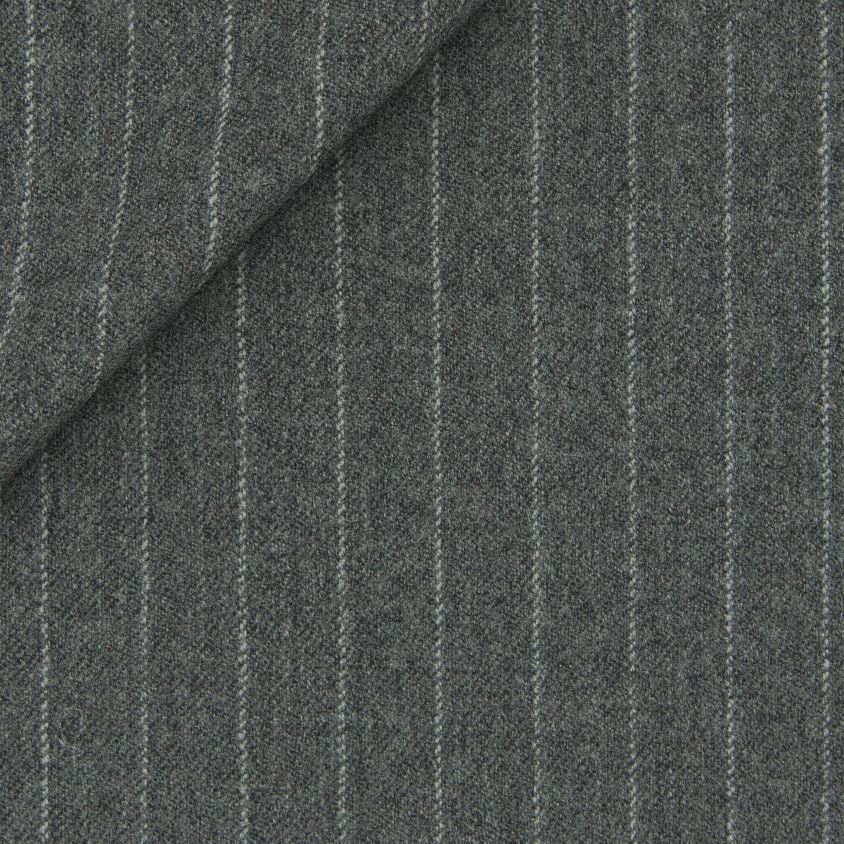SZ142046-2-1.jpg
