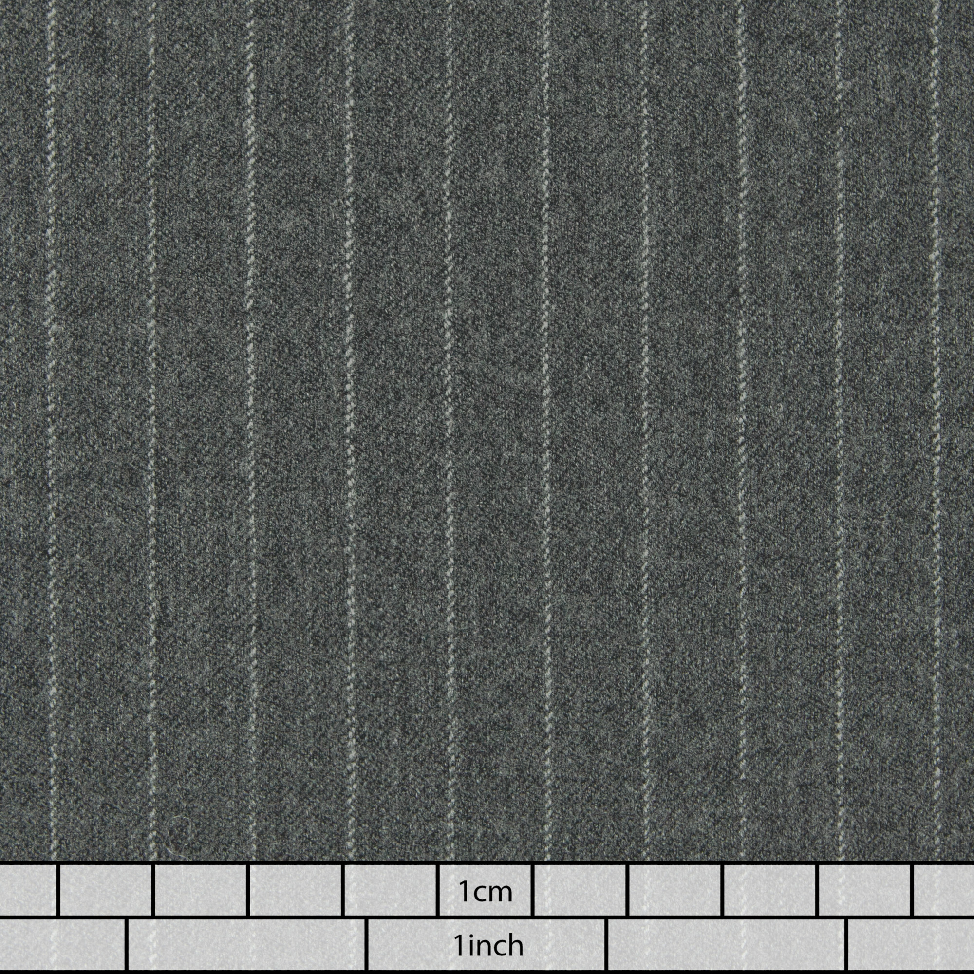 SZ142046-3-1.jpg