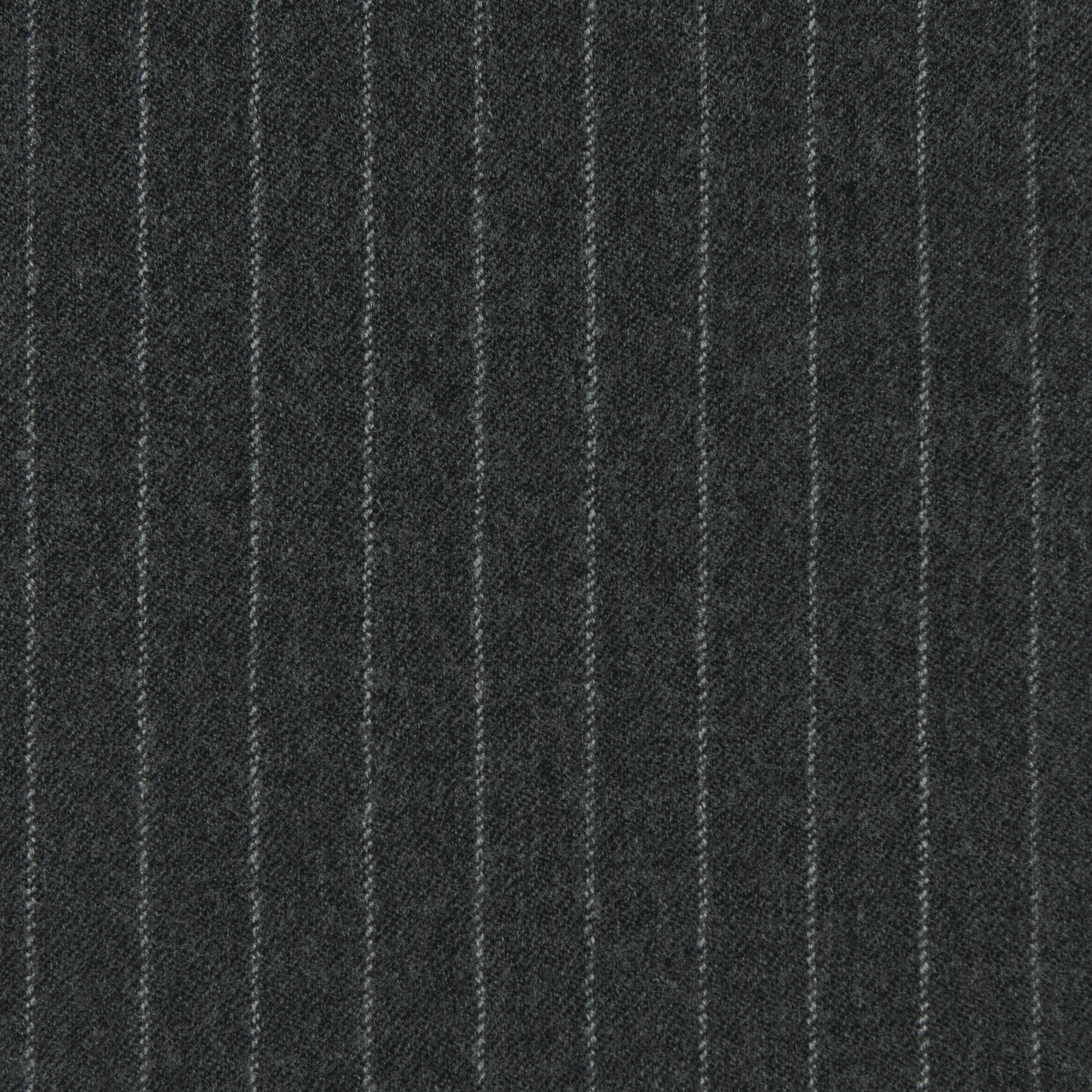 SZ142047-1