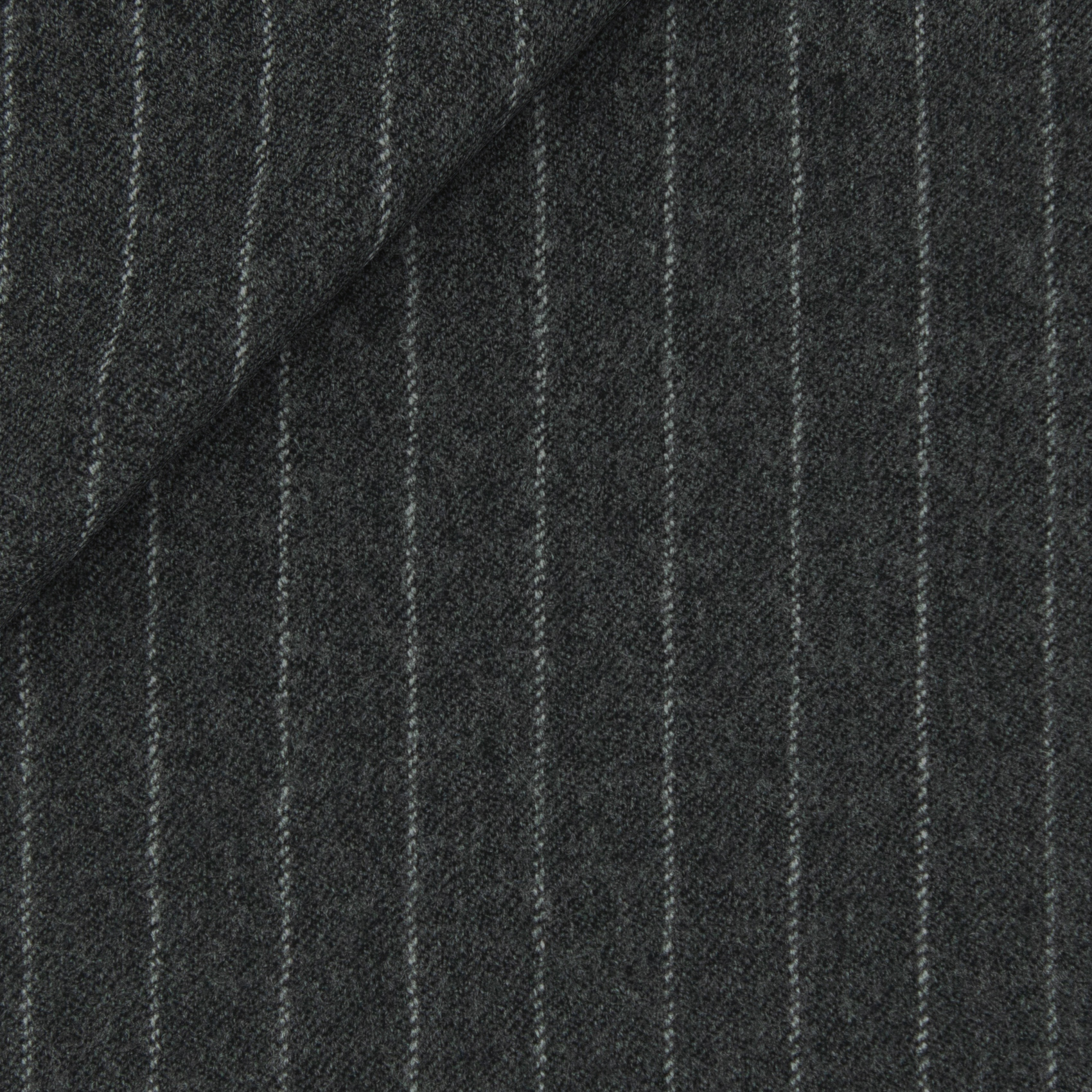 SZ142047-2-2.jpg