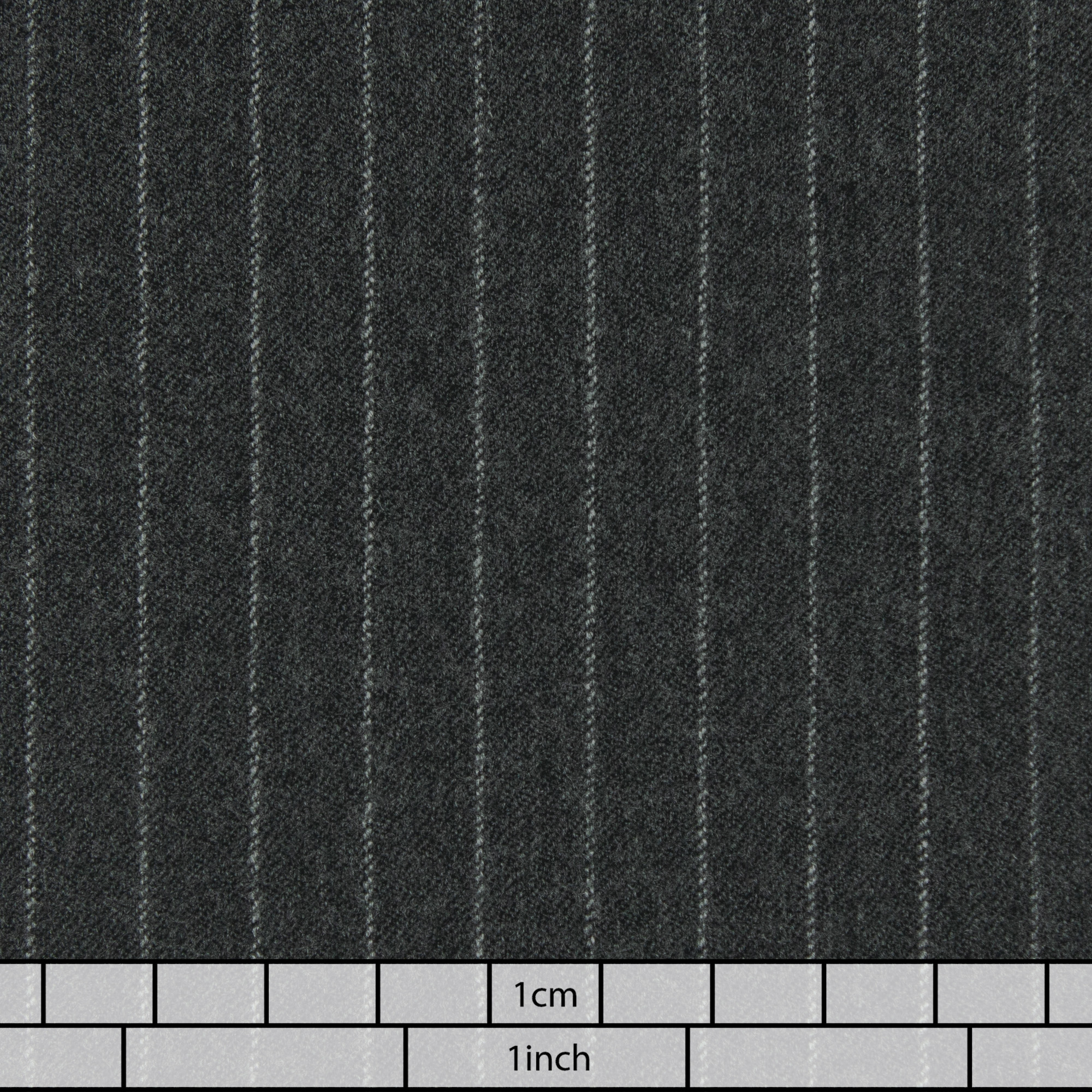 SZ142047-3-2.jpg