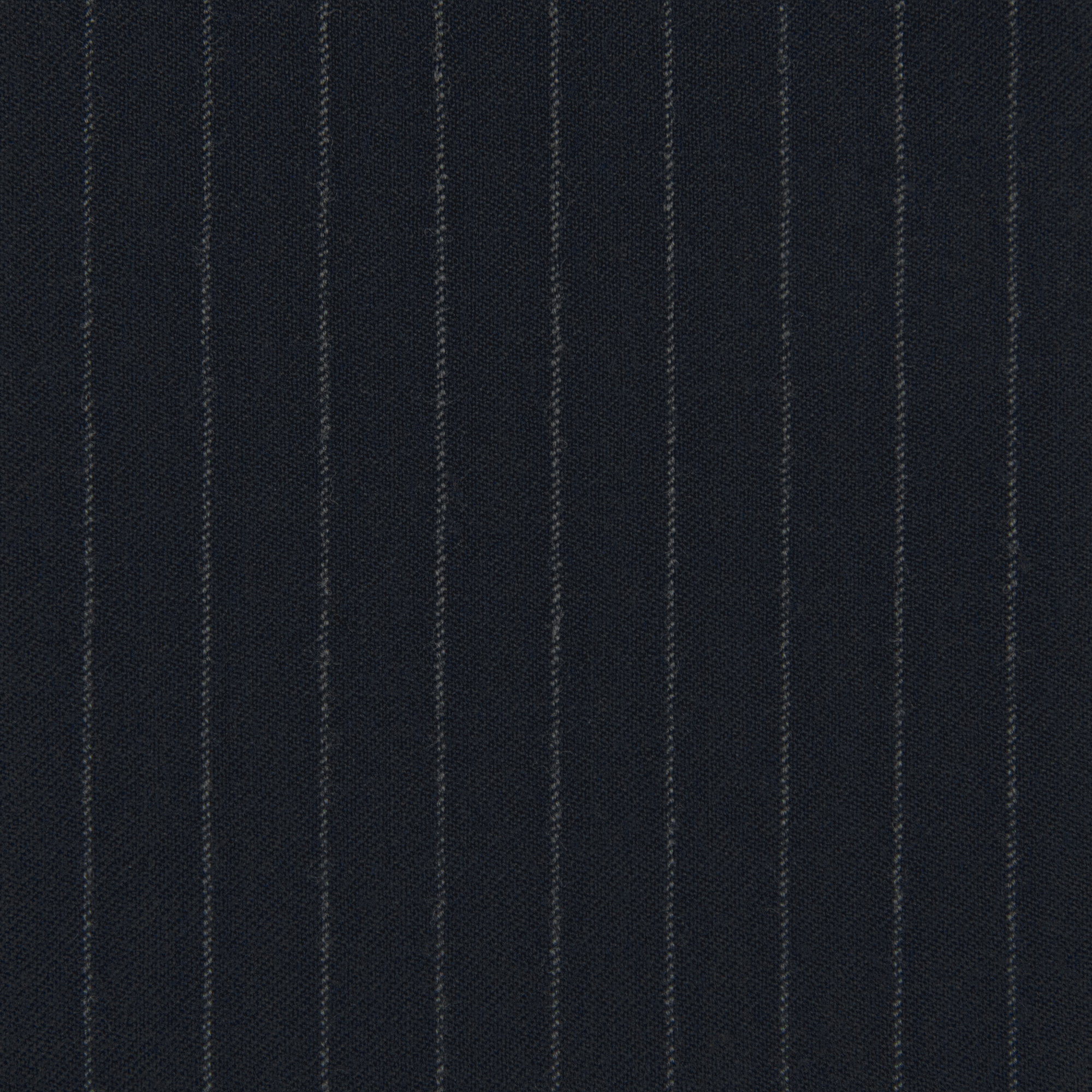 SZ142050-1
