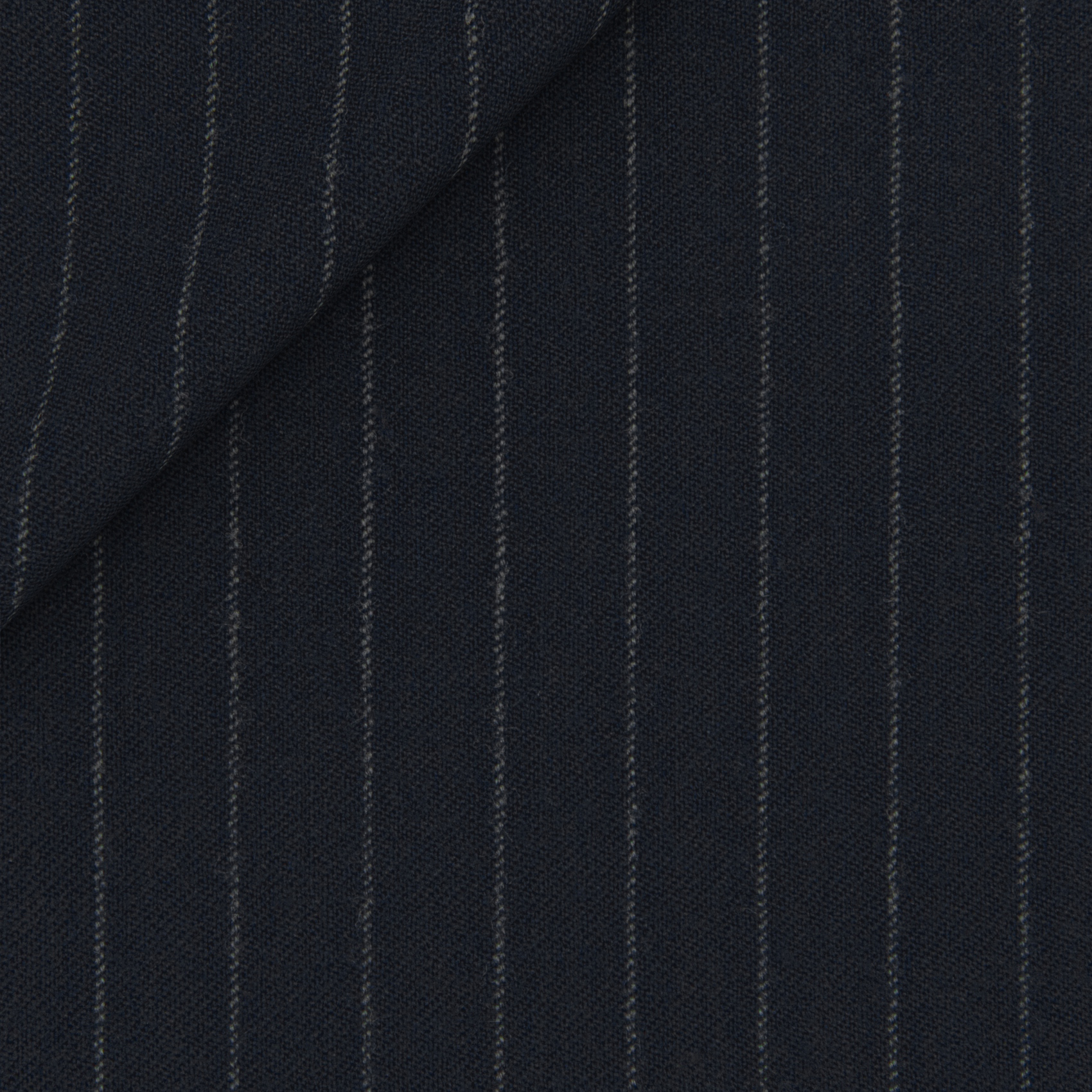 SZ142050-2-2.jpg