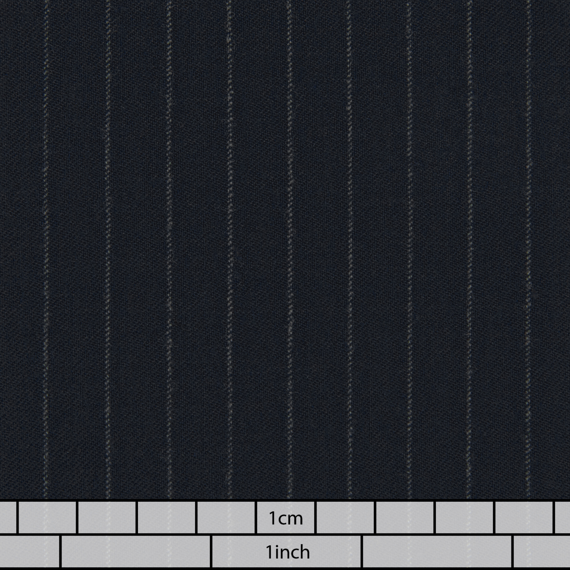 SZ142050-3-2.jpg