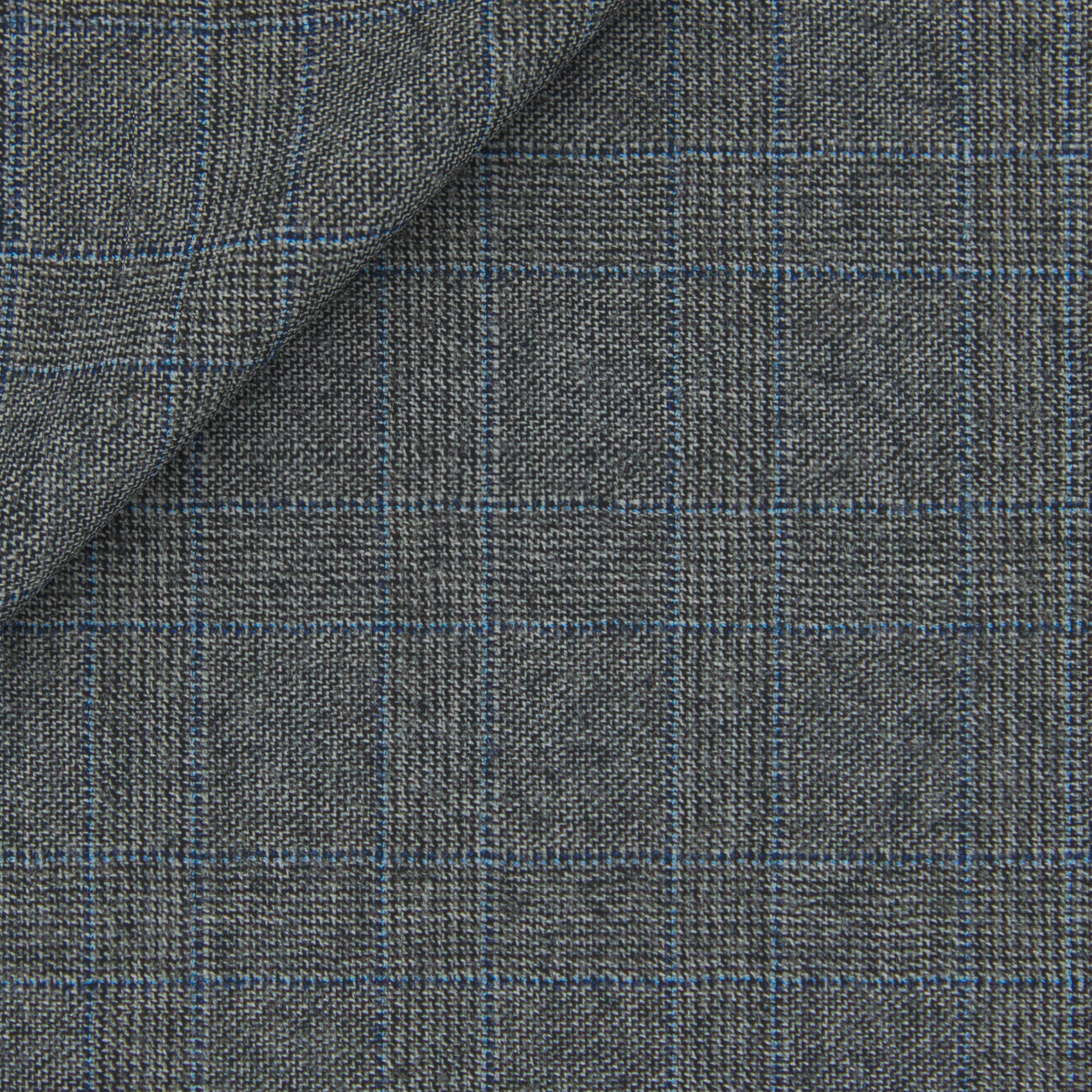SZ142052-2.jpg