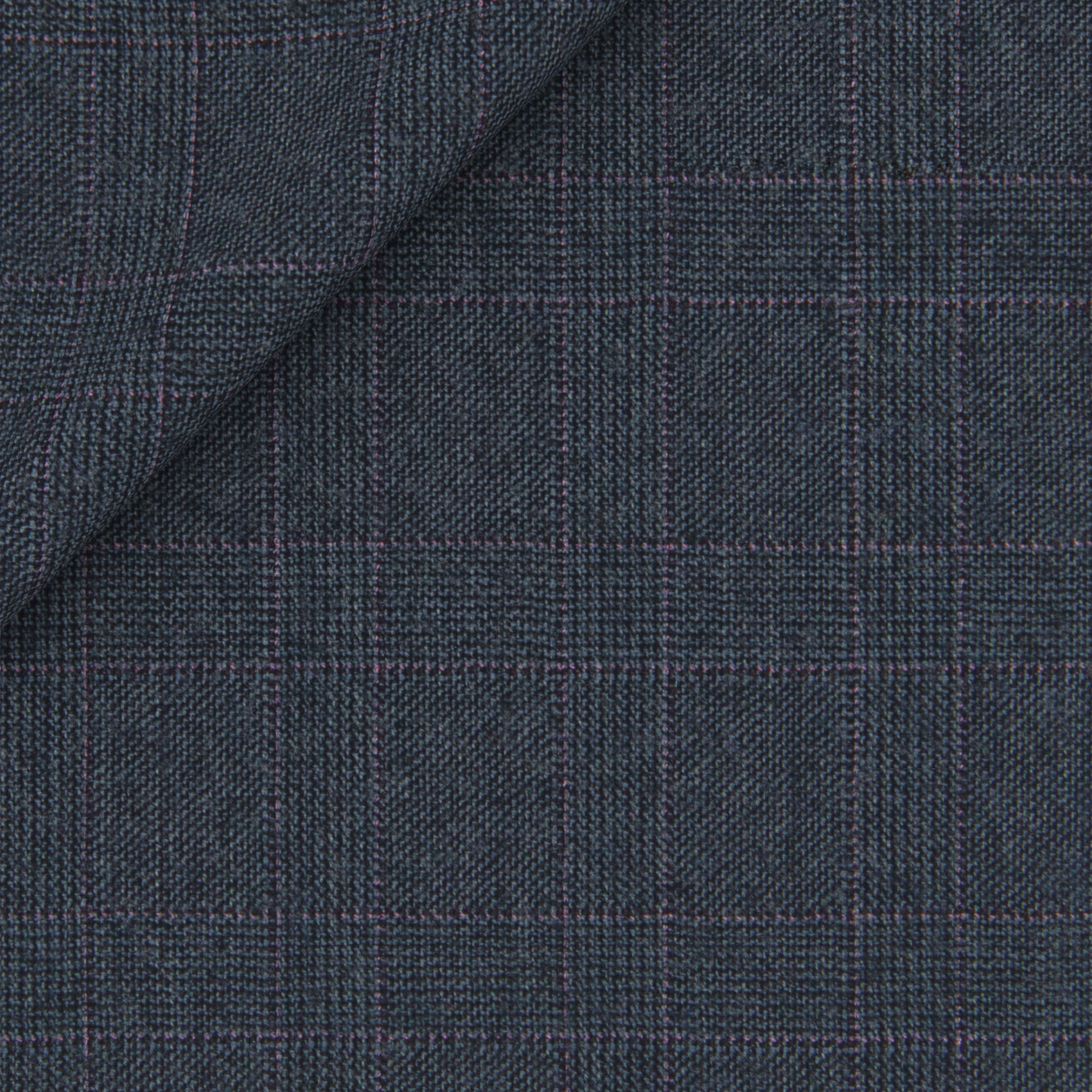 SZ142053-2-2.jpg