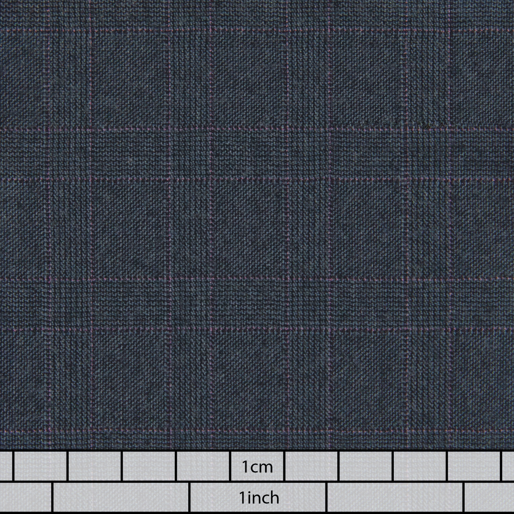SZ142053-3-2.jpg