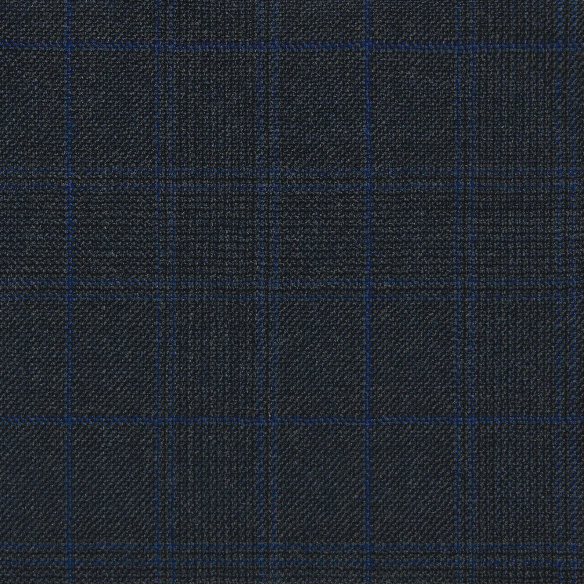 SZ143124-1