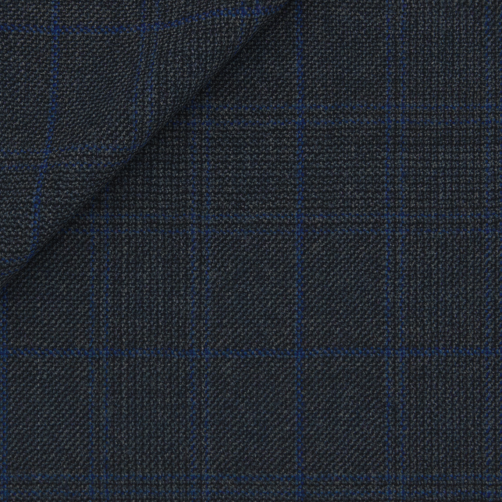SZ143124-2.jpg