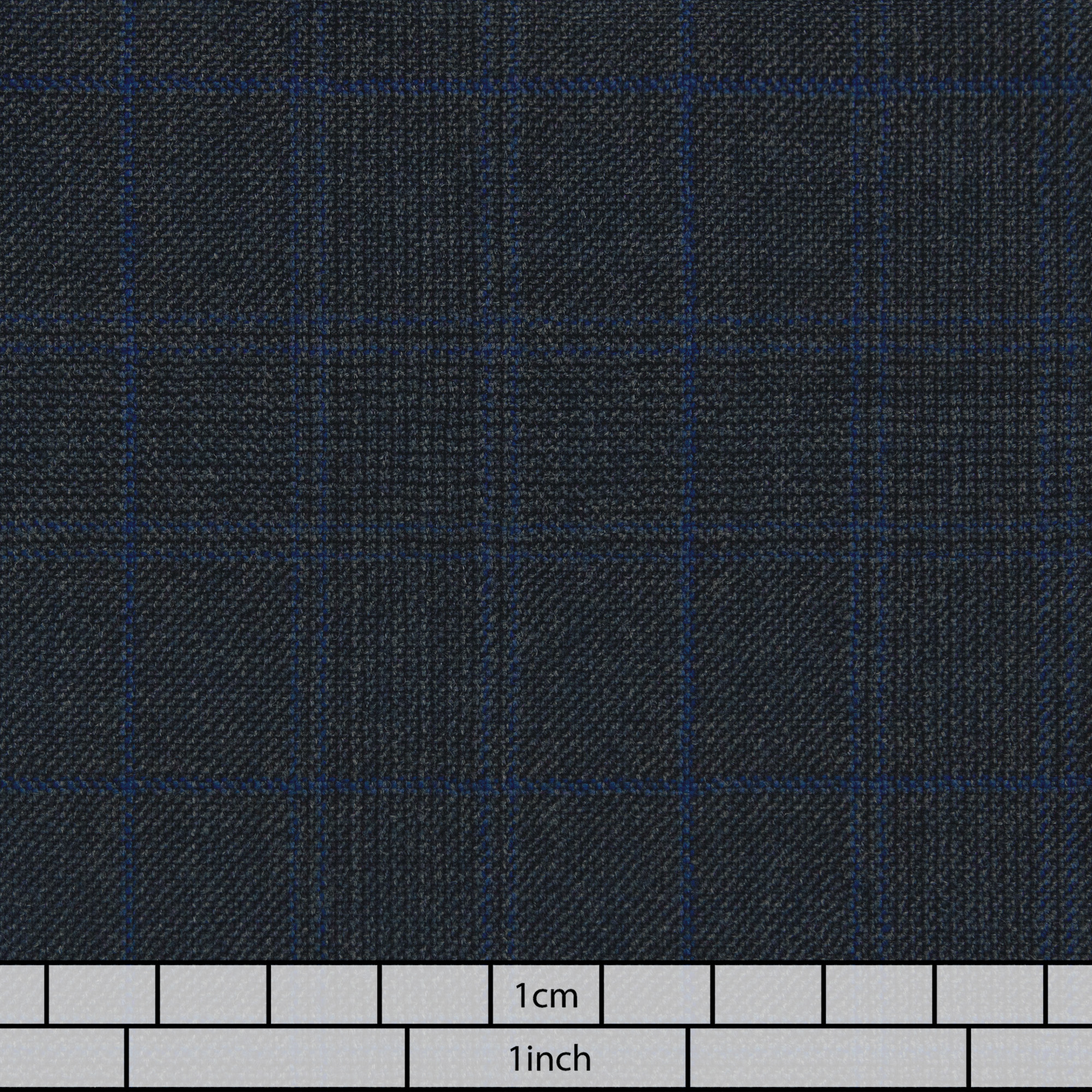 SZ143124-3.jpg