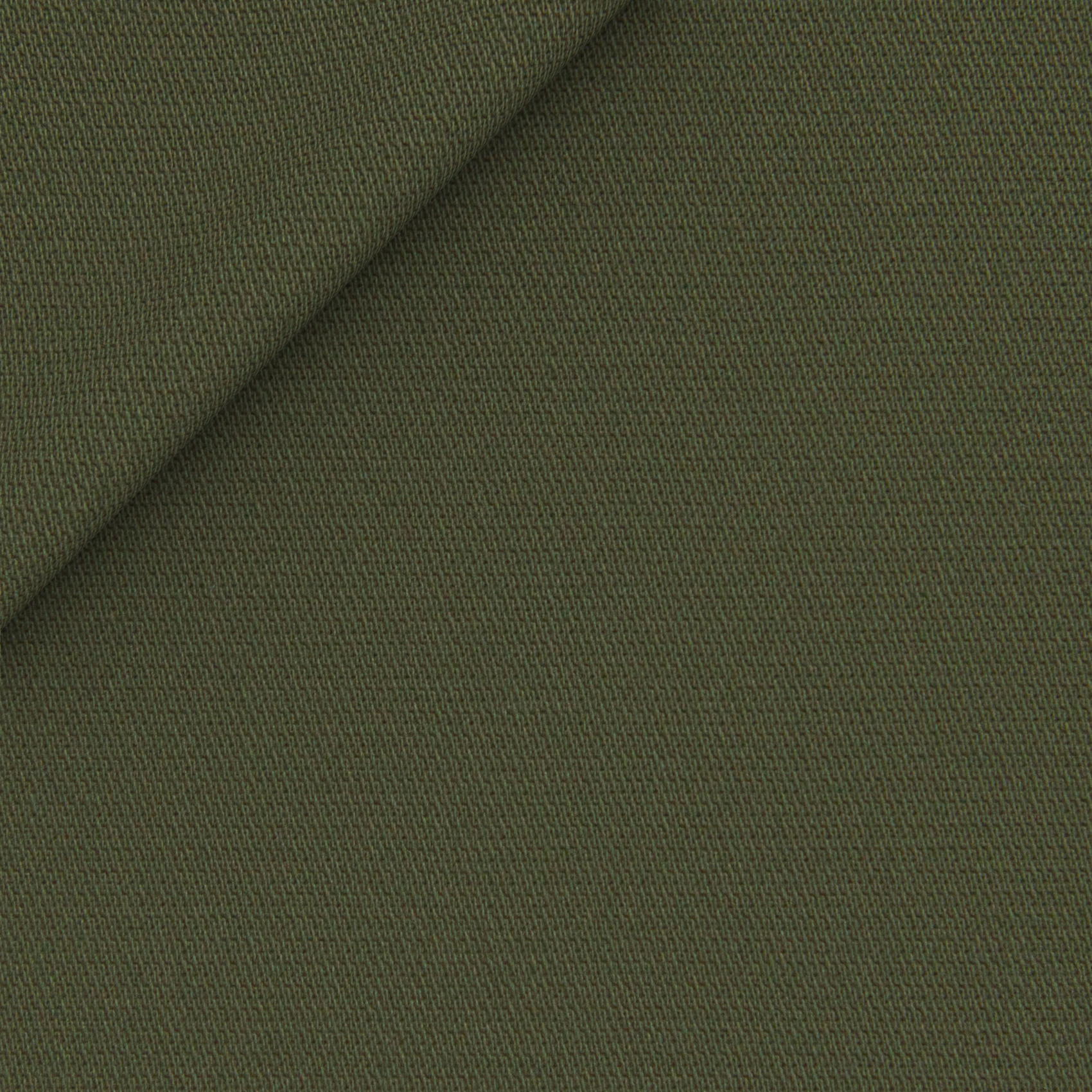 SZ1911003-2.jpg