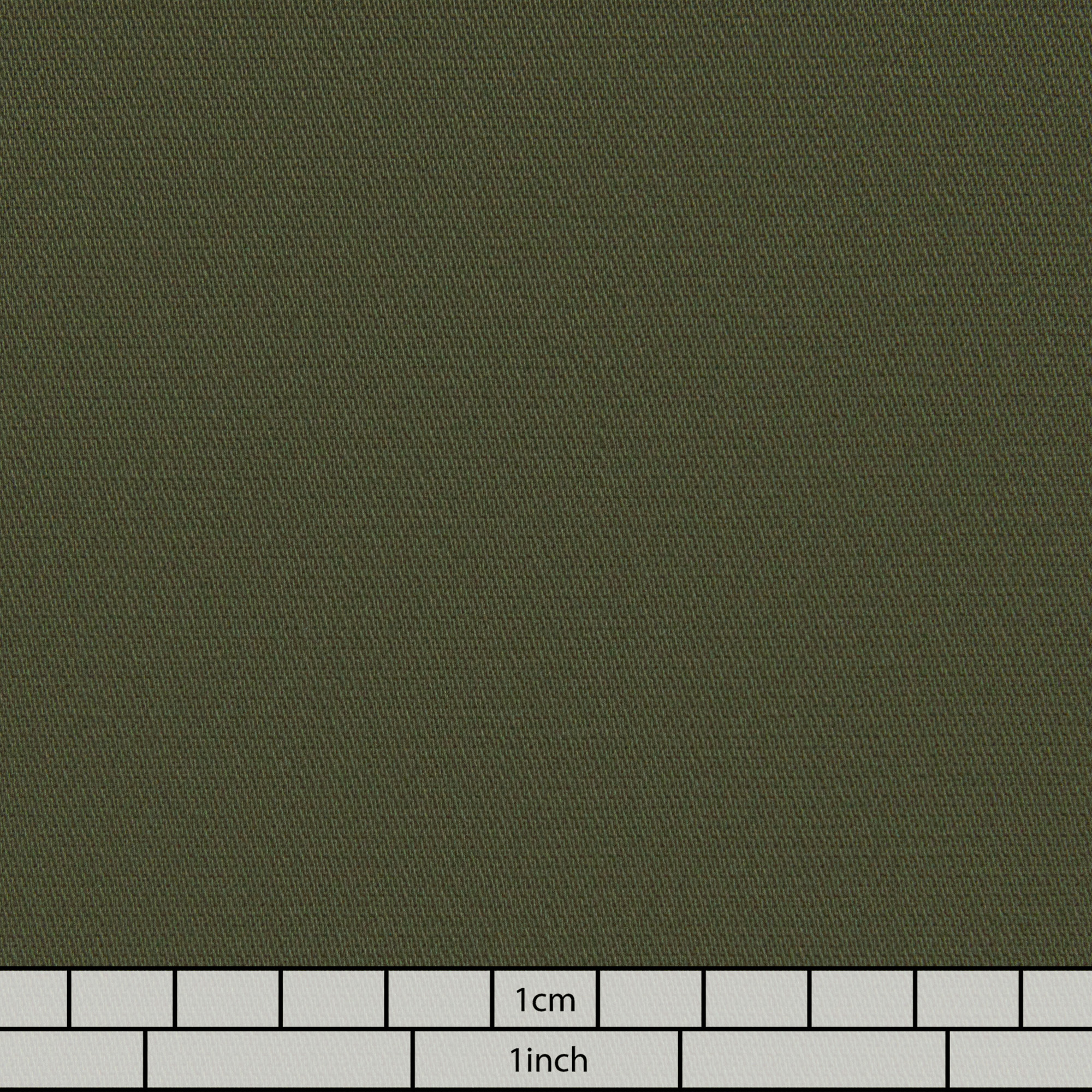 SZ1911003-3.jpg