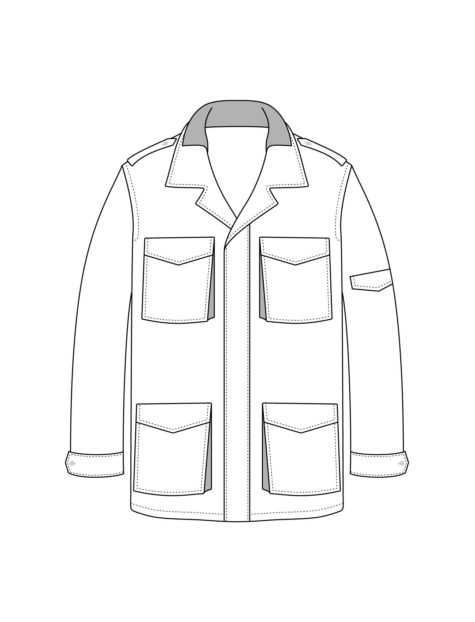 Szfij 01