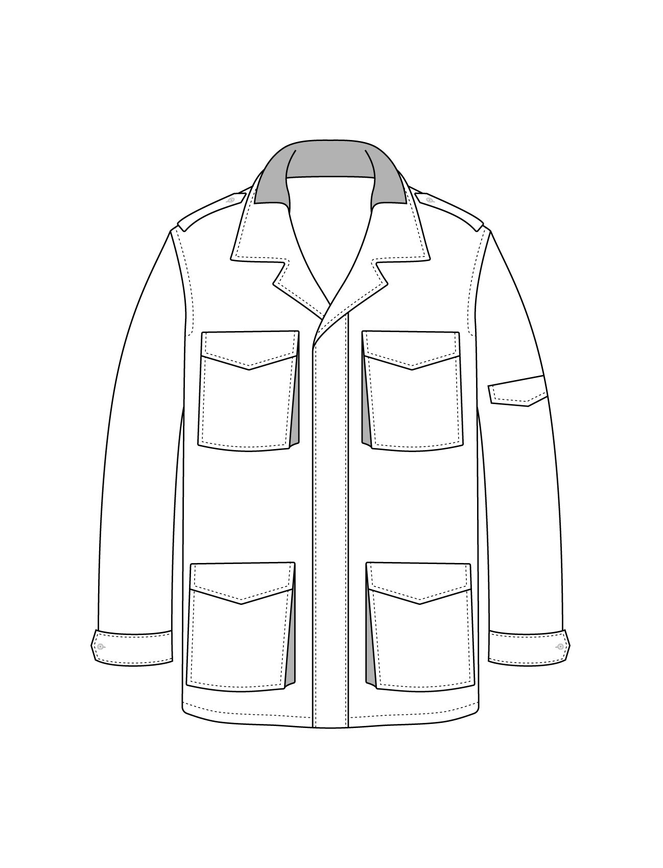 Szfij 01