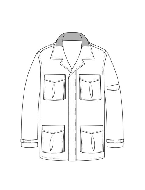 Szfij 01