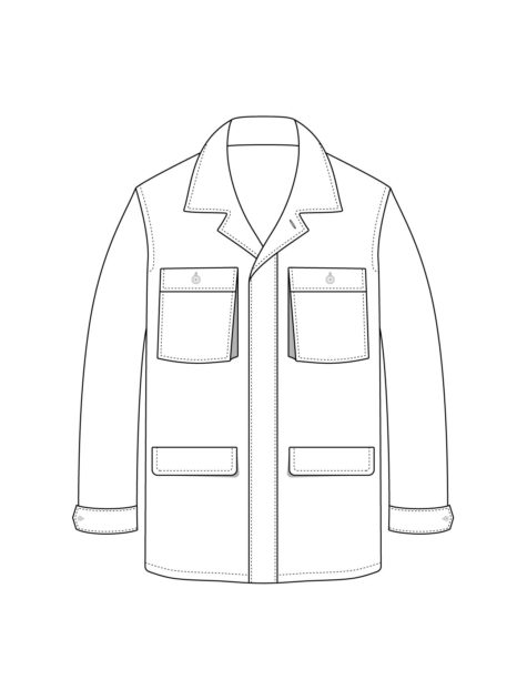 Szfij 02