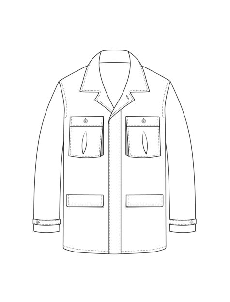 Szfij 02