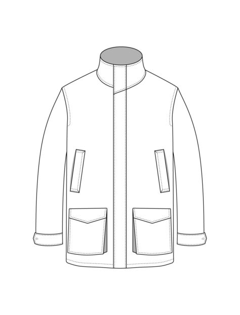 Szfij 03