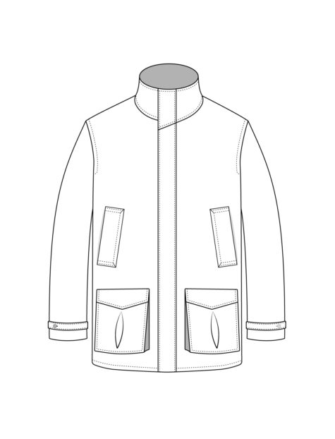 Szfij 03
