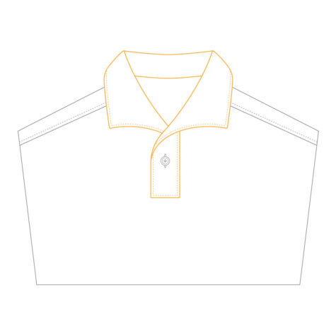 Szpcs 01