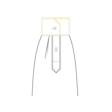 Szpcus 01