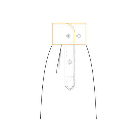 Szpcus 03