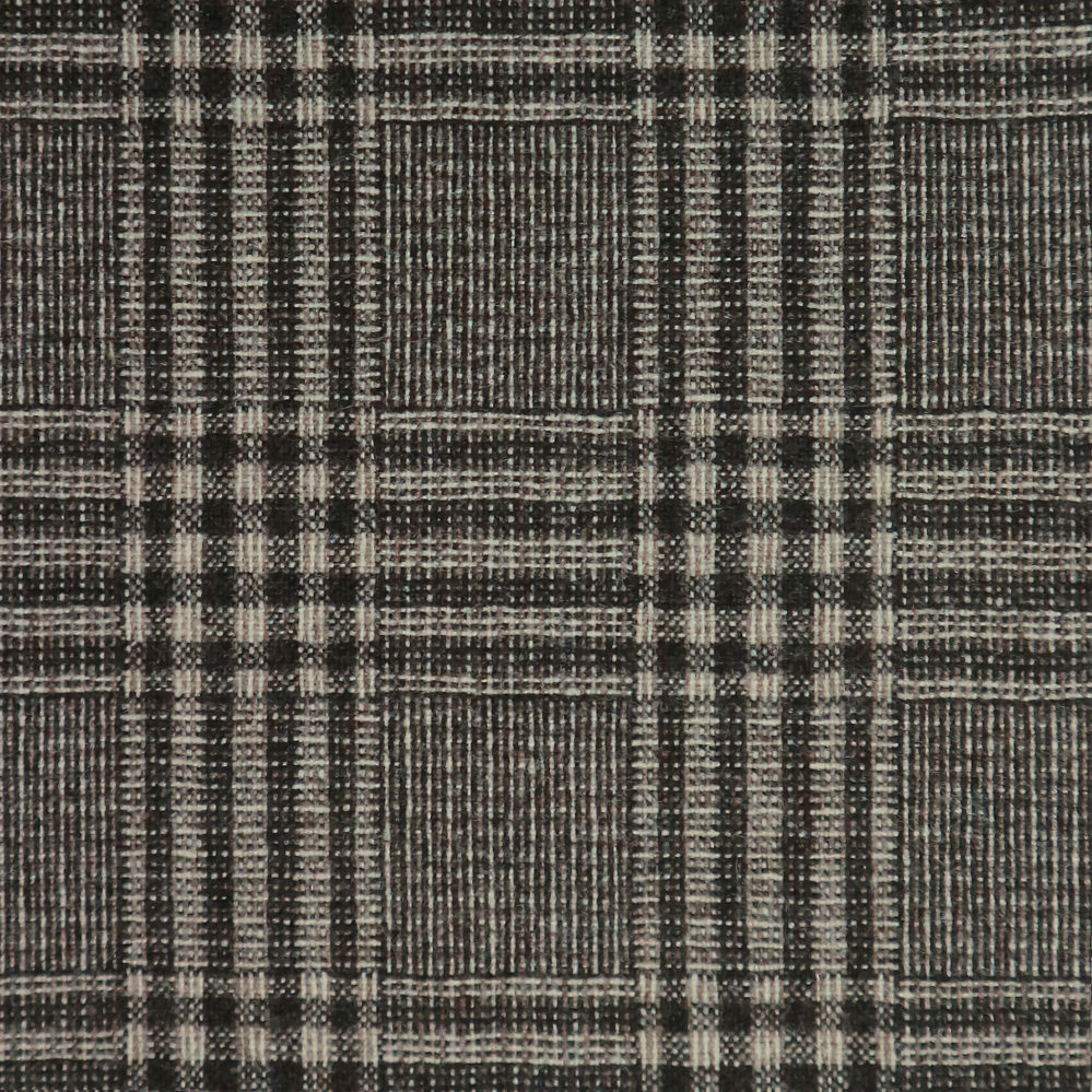 Sz037001