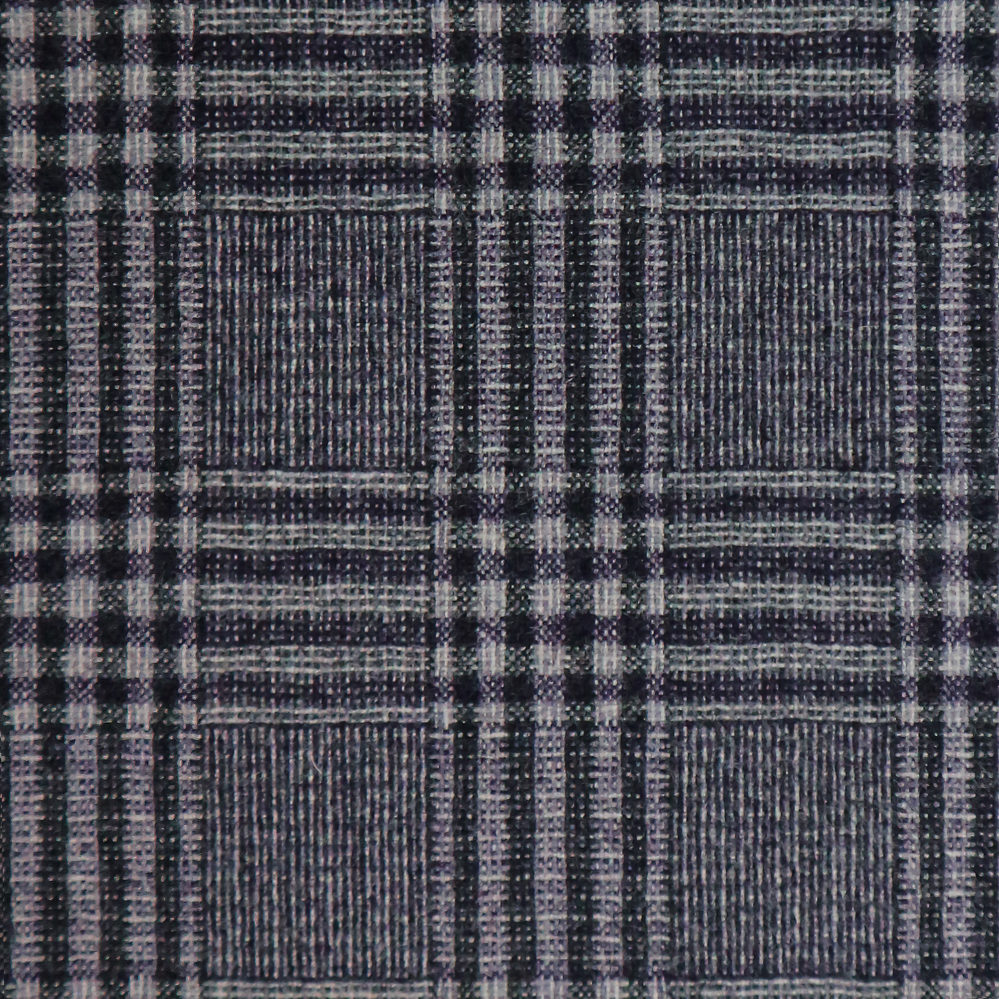Sz037002