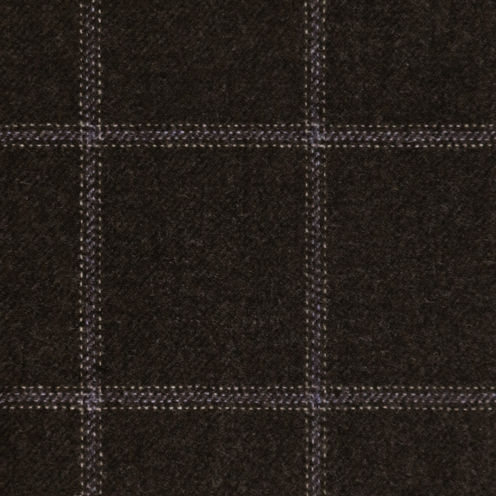 Sz037003