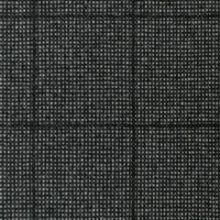 Sz037004