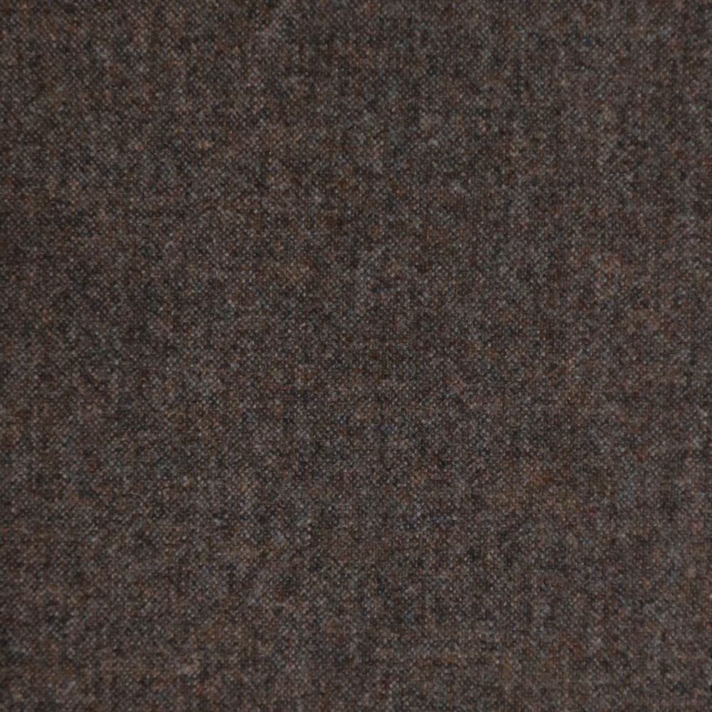 Sz037006