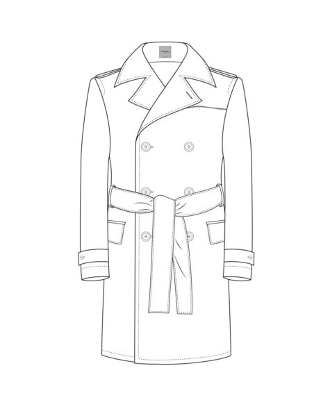 Sztcf 03