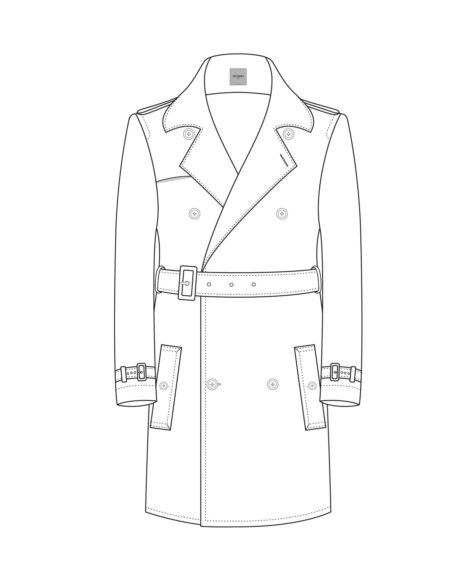 Sztcf 04