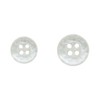 Sz098034