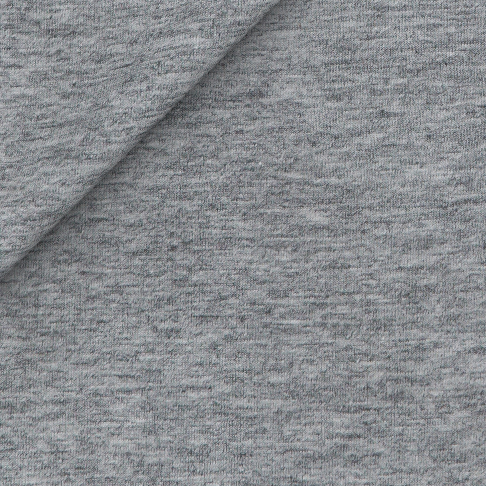 SZ1710009-2.jpg
