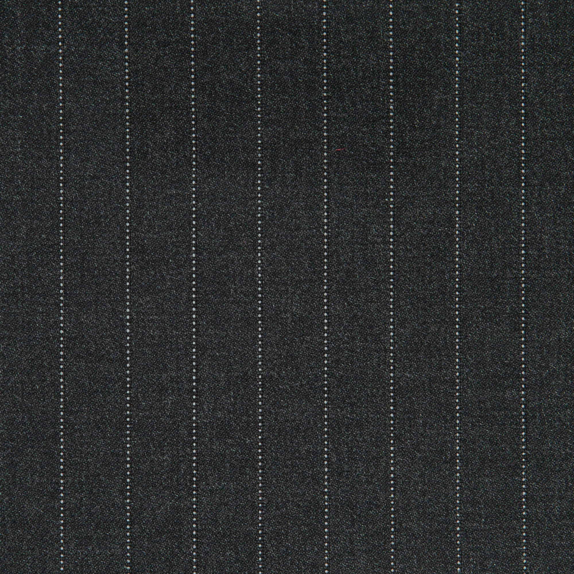 Sz032026 1