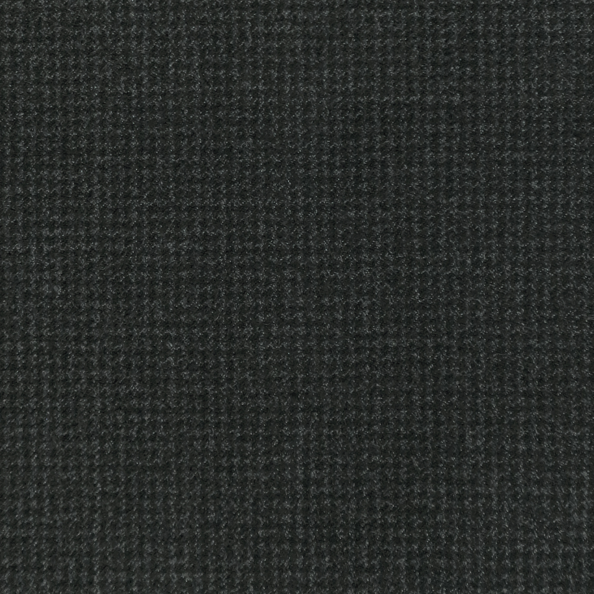 Sz032097 1