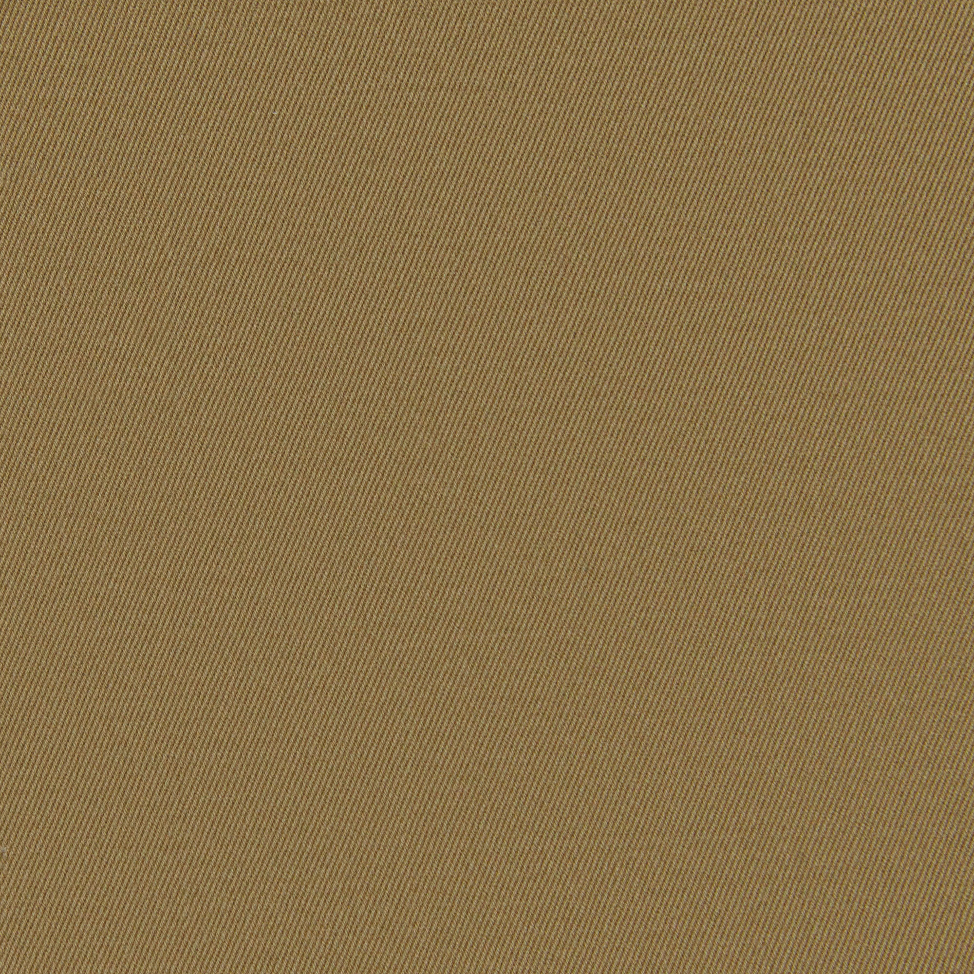 Sz0511001 1