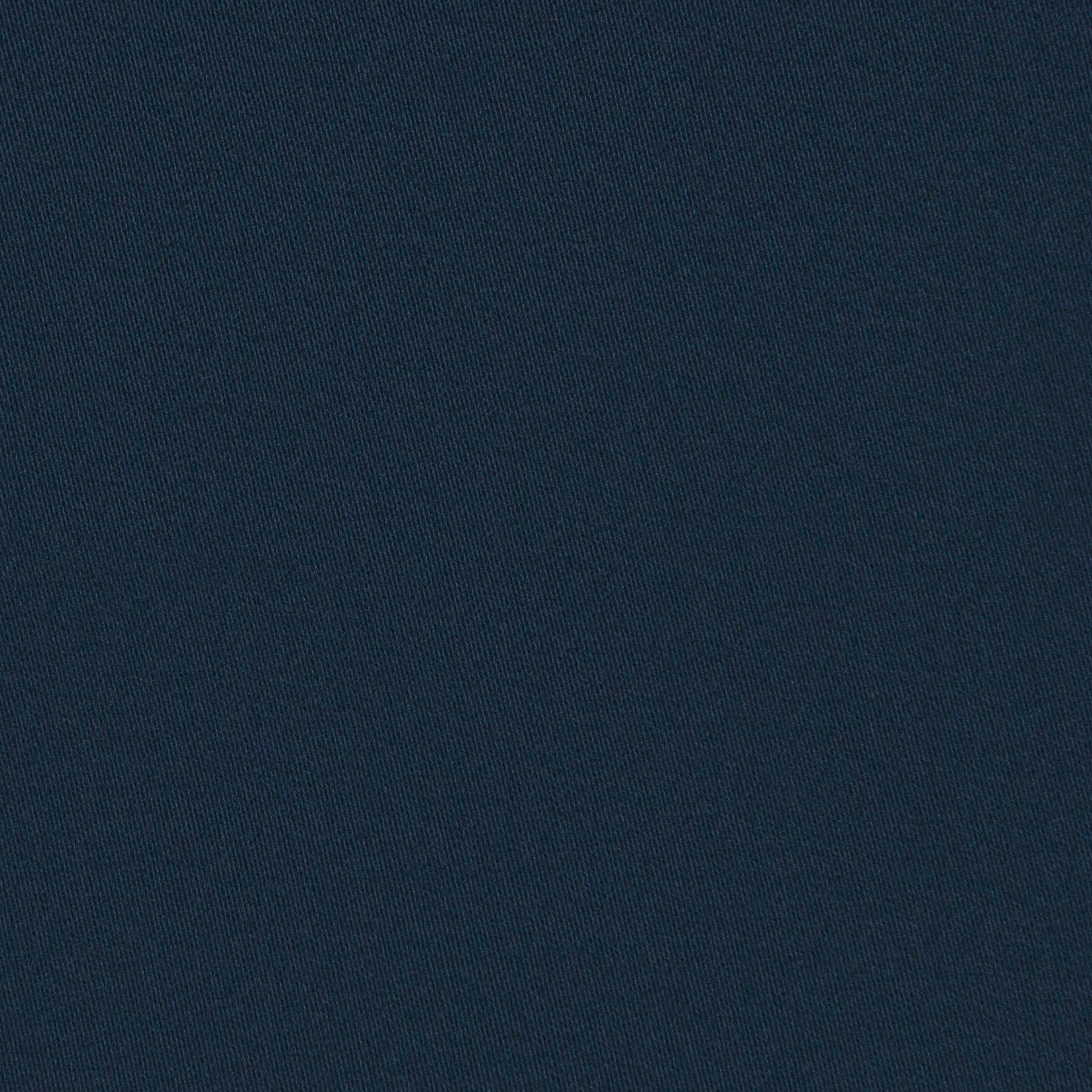 Sz0511003 1