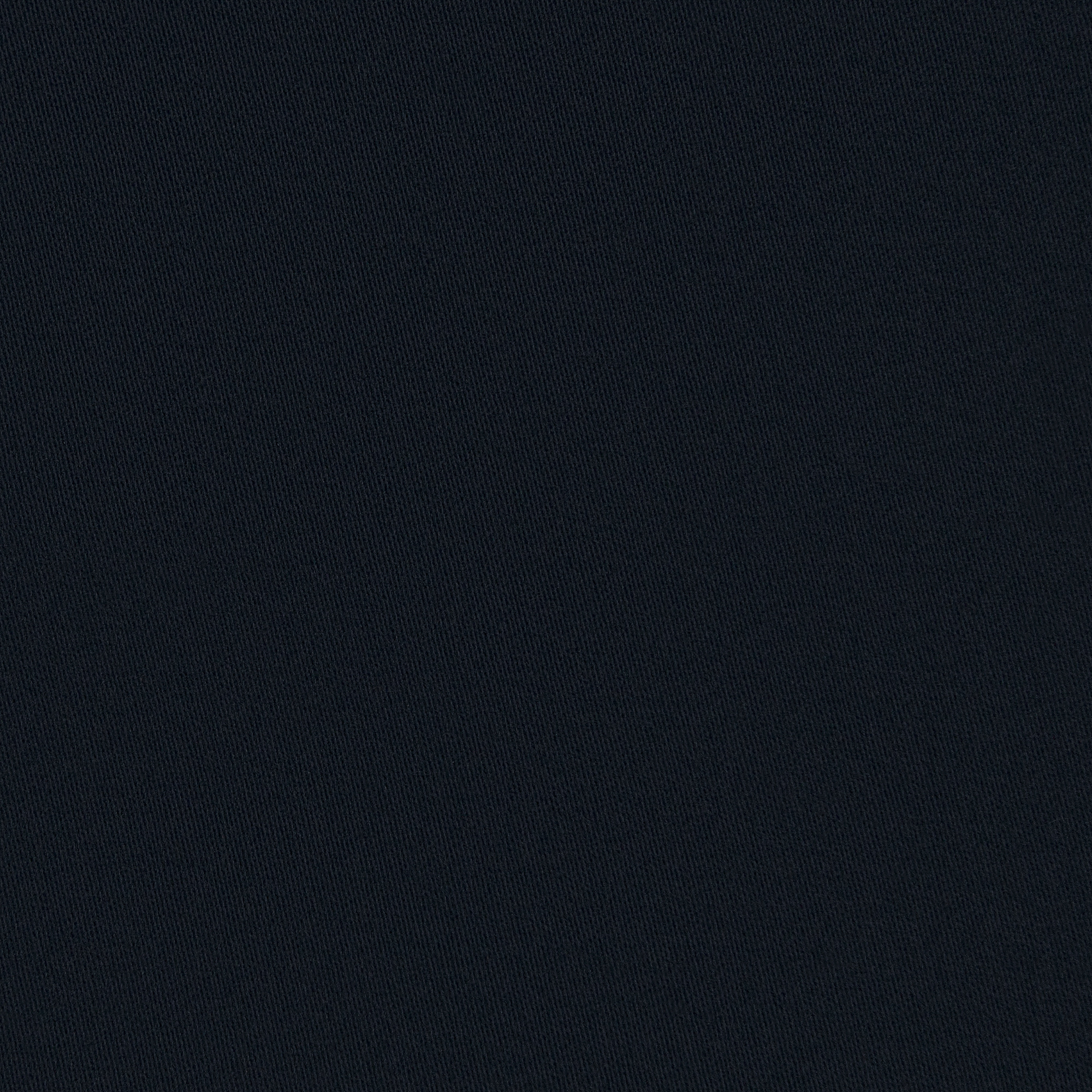 Sz0511005 1