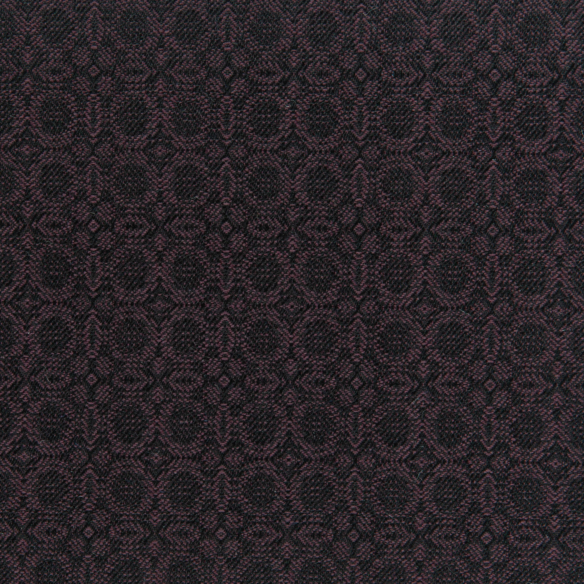 Sz055001 1