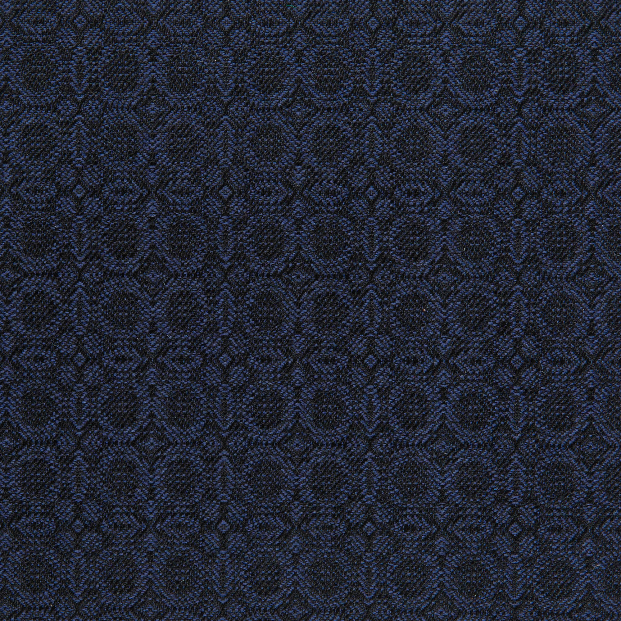 Sz055002 1