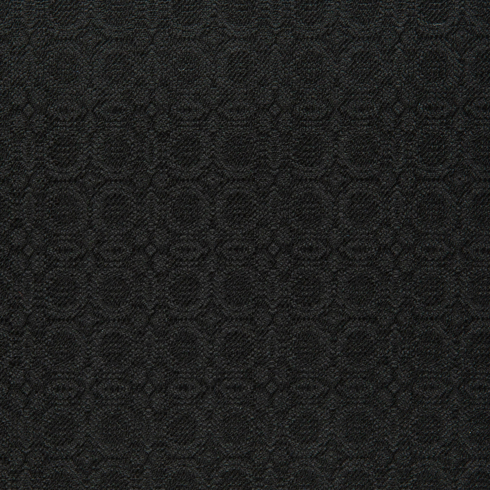Sz055003 1
