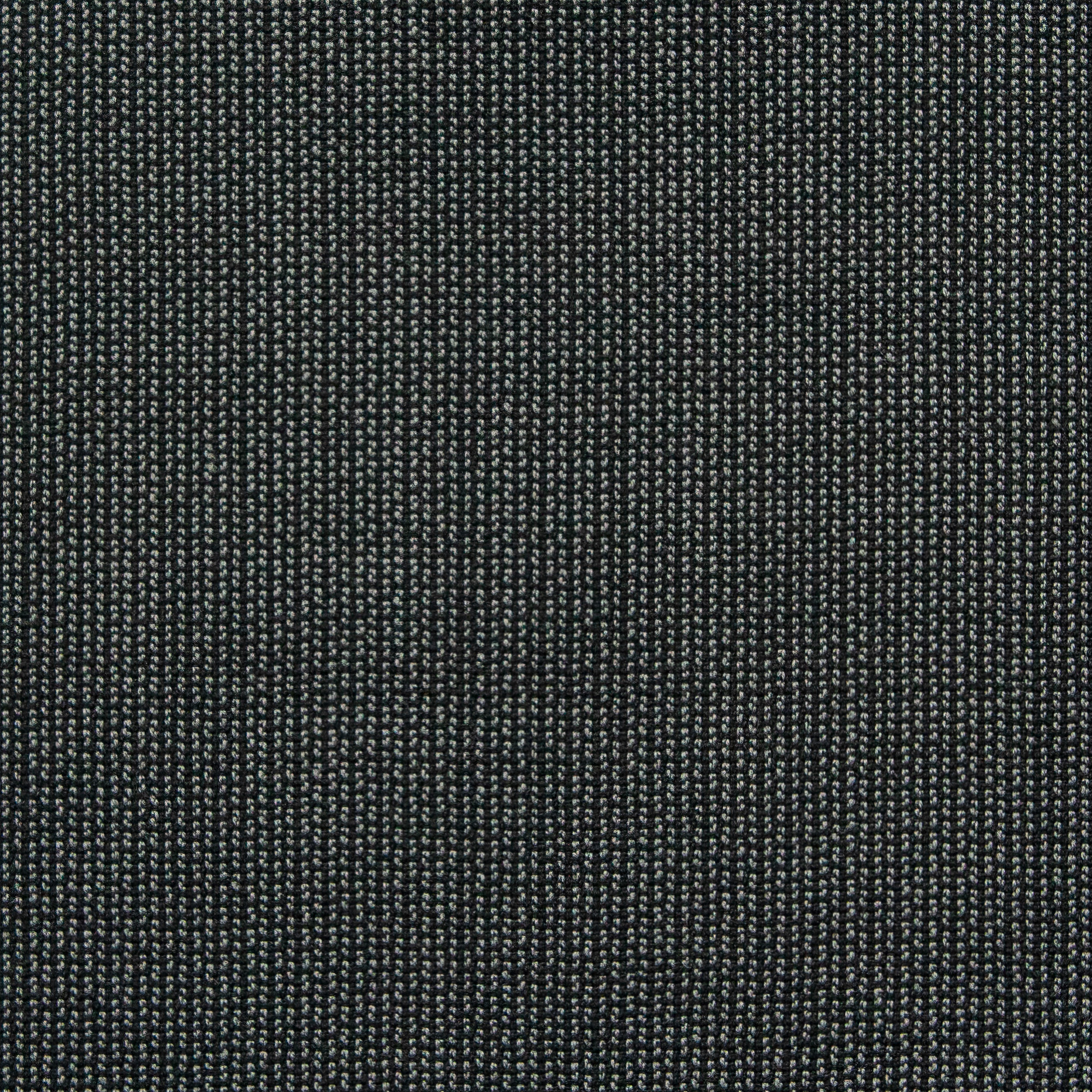Sz062131 1