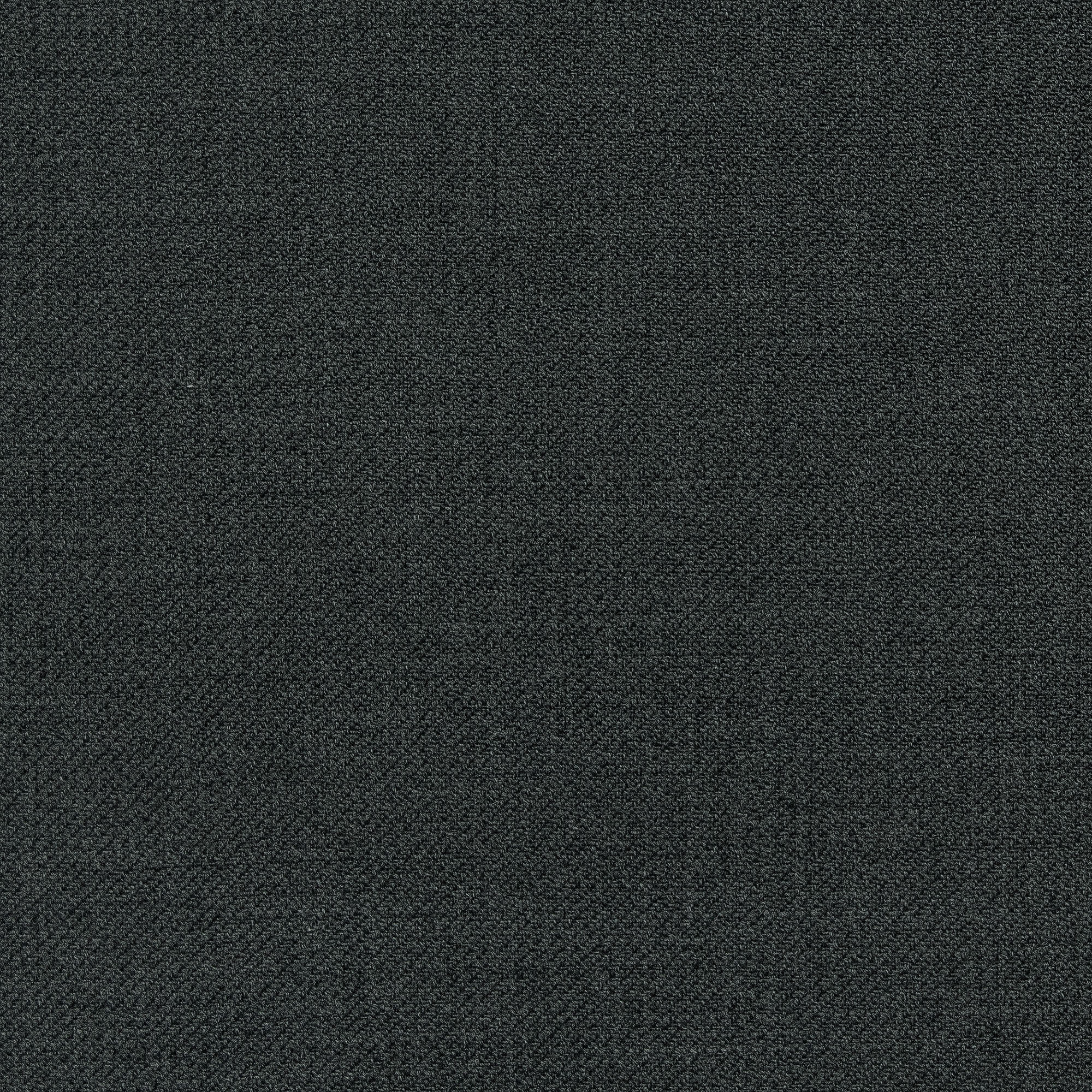Sz062152 1