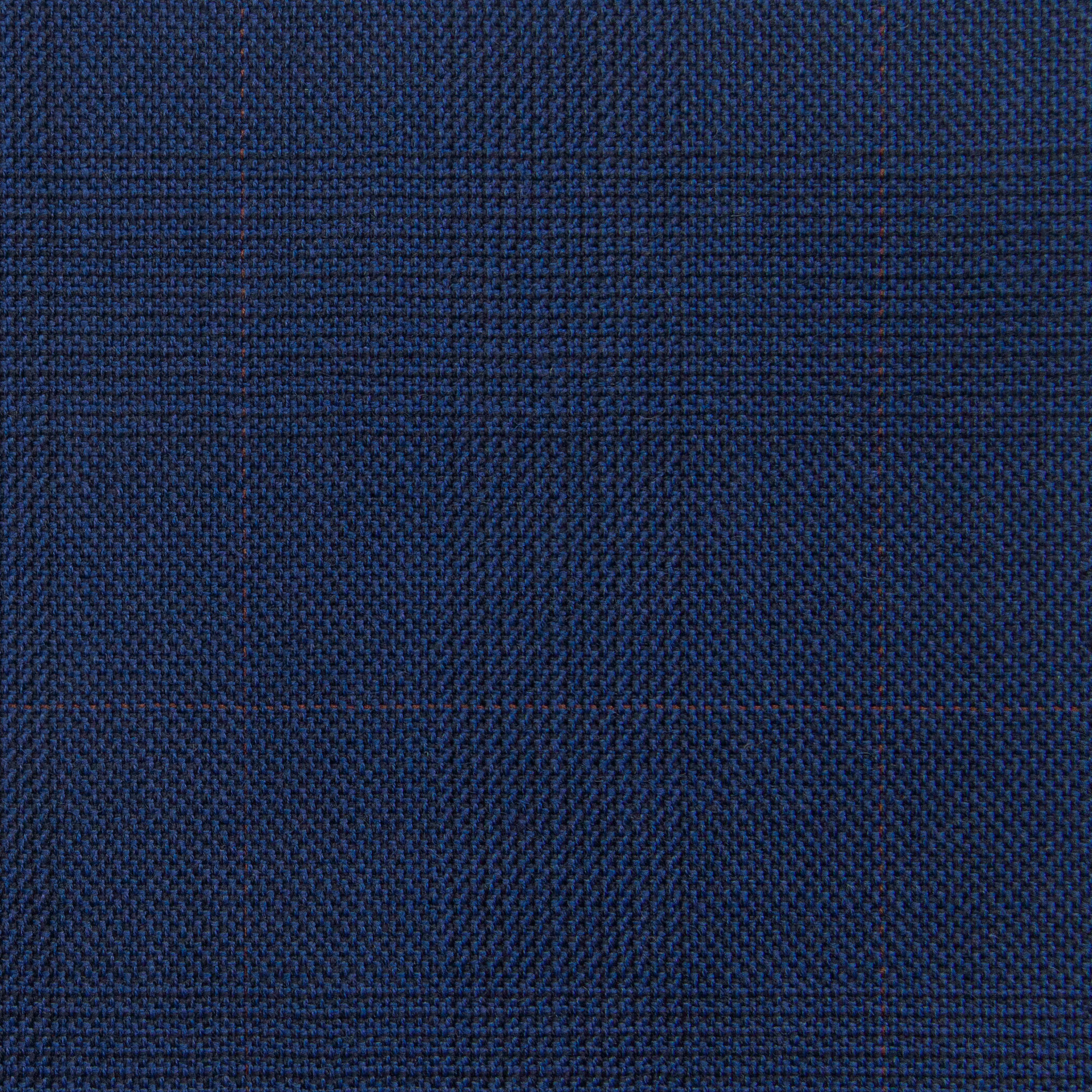 Sz062201 1